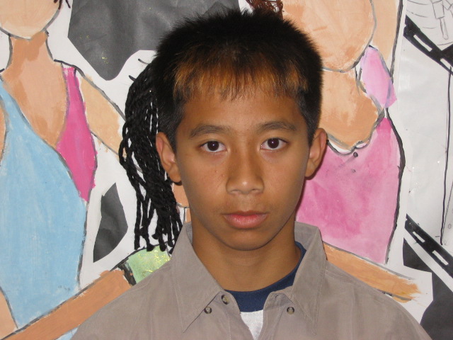 Gr7 048.jpg